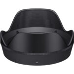 Sigma Lens Hood 24-70mm f/2.8 II (LH878-05)