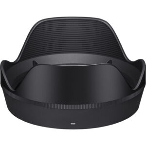 Sigma Lens Hood 24-70mm f/2.8 II (LH878-05)