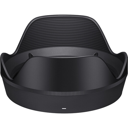 Sigma Lens Hood 24-70mm f/2.8 II (LH878-05)