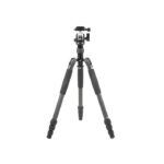 Sirui UltraLight T-024SK+B-00K (Black) Carbon