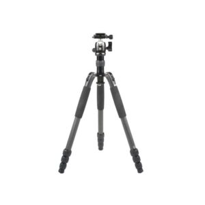 Sirui UltraLight T-024SK+B-00K (Black) Carbon