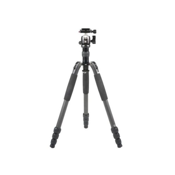 Sirui UltraLight T-024SK+B-00K (Black) Carbon