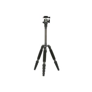 Sirui UltraLight T-025SK+B-00K (Black)