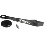 Sirui Head Mount plate