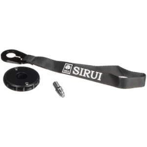 Sirui Head Mount plate