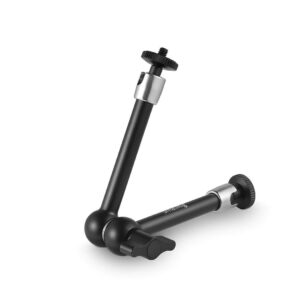 SmallRig 2066 11 inch Articulating Arm
