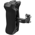 SmallRig 4015 Side Handle w/ 1/4-20 Screws