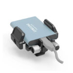 SmallRig 2343 Universal Holder For External SSD