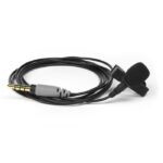 Rode SmartLav+ Microphone for  smartphones