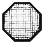 Profoto Softgrid 3' Octa