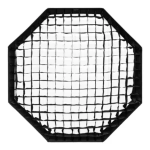 Profoto Softgrid 3' Octa
