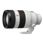 Sony FE 50-150mm f/2.0 GM Fullframe