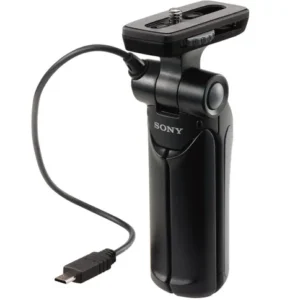 Sony GPVPT1.CE7 grip