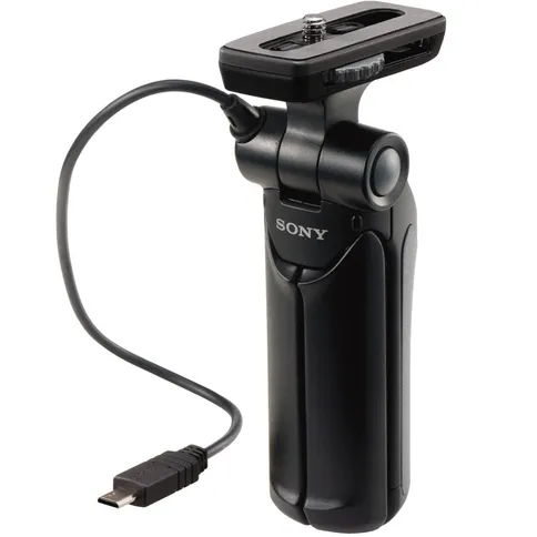 Sony GPVPT1.CE7 grip