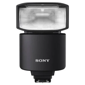 Sony Flash HVL-F46RMA