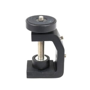 Caruba multidirection stable bracket S