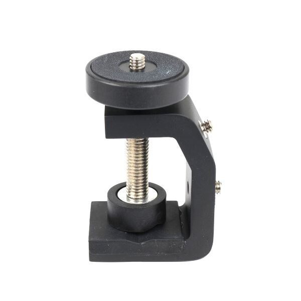 Caruba multidirection stable bracket S