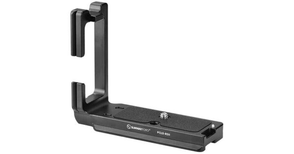 Sunwayfoto L-Plaat / L-Bracket Arca For Canon R5II (PCL-R...
