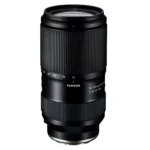 Tamron 50-300mm f/4.5-6.3 DI III VC VXD Sony FE