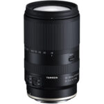 Tamron 18-300mm f/3.5-6.3 DI III-A VC VXD Canon R