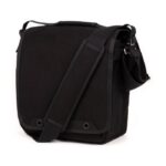 Thinktank Retrospective 20 v2.0 Zwart