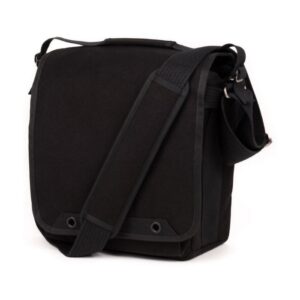 Thinktank Retrospective 20 v2.0 Zwart