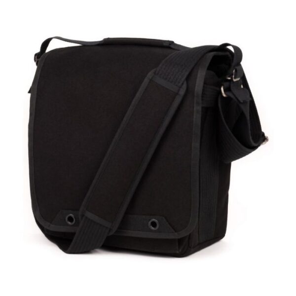 Thinktank Retrospective 20 v2.0 Zwart