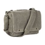 Thinktank Retrospective 30 v2.0 Zwart