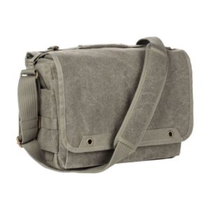 Thinktank Retrospective 30 v2.0 Zwart