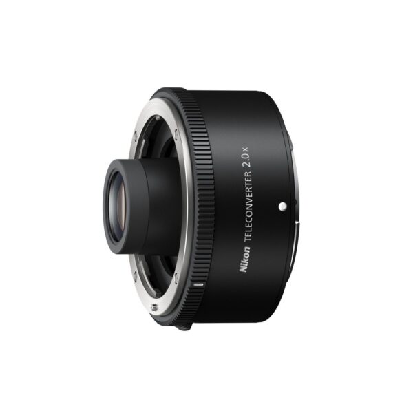 Nikon Z Teleconverter  2.0x