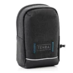 Tenba Skyline V2 Pouch 3 - Black (637-770)