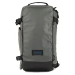 Tenba Solstice V2 12l SlingBag - Grey (636-431)