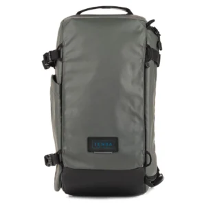 Tenba Solstice V2 12l SlingBag - Grey (636-431)