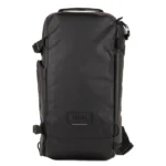 Tenba Solstice V2 12l SlingBag - Black (636-430)