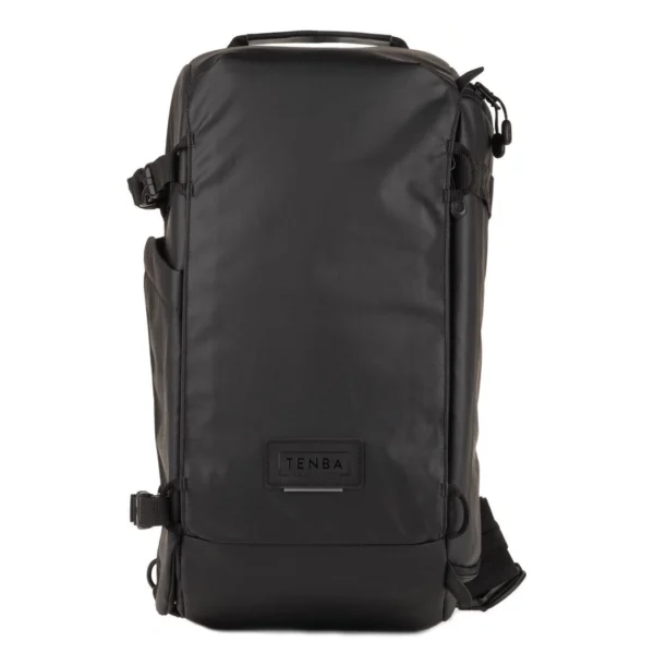 Tenba Solstice V2 12l SlingBag - Black (636-430)