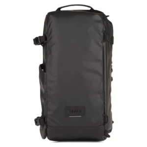 Tenba Solstice V2 16l SlingBag - Black (636-432)