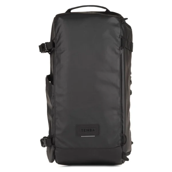 Tenba Solstice V2 16l SlingBag - Black (636-432)