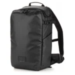 Tenba Solstice V2 20l Backpack - Black (636-440)