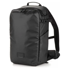 Tenba Solstice V2 20l Backpack - Black (636-440)