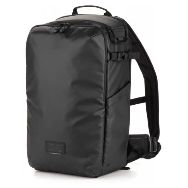 Tenba Solstice V2 20l Backpack - Black (636-440)