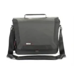 Think Tank Spectral 10