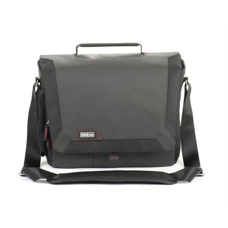 Think Tank Spectral 10