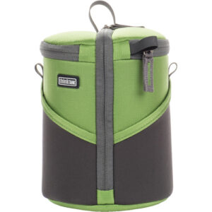 Think Tank Lens Case Duo 30 - Green