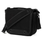 Thinktank Retrospective 4 V2.0 Zwart