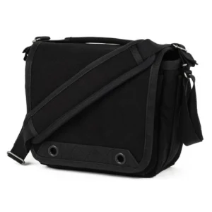 Thinktank Retrospective 4 V2.0 Zwart