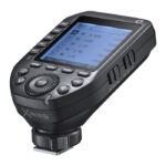 Godox X Pro II Transmitter For Nikon
