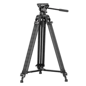 Sirui Video Tripod AVT-12