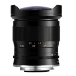 TTArtisan 11mm f/2.8 Canon EOS EF-Mount | FullFrame