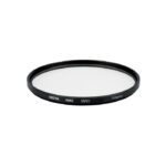 Hoya Prime XS UV 72mm