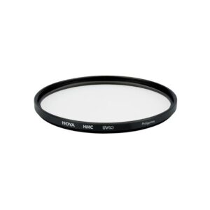 Hoya Prime XS UV 72mm